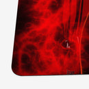 Hells Doorway Playmat