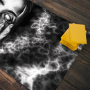 Hollow Eyes Playmat