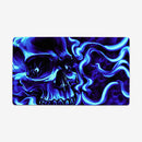 Hypnoskull Playmat