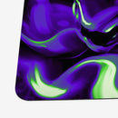 Hypnoskull Playmat