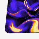 Hypnoskull Playmat