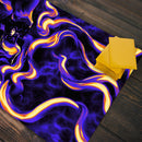 Hypnoskull Playmat