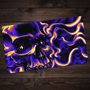 Hypnoskull Playmat