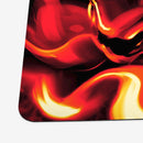 Hypnoskull Playmat