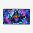 Love My Haters Playmat