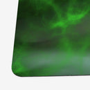 Majestic Hunter Playmat