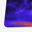 Majestic Hunter Playmat