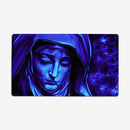 Matron Tears Playmat