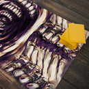 Mouth Of Madness Playmat