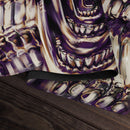 Mouth Of Madness Playmat