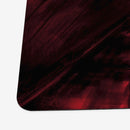 Nightmare Fuel Playmat