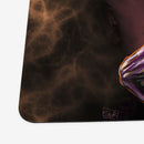 Only Mother Playmat