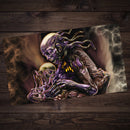 Only Mother Playmat