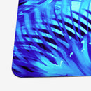 Primal Fear Playmat