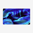 Primal Fear Playmat