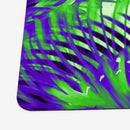 Primal Fear Playmat