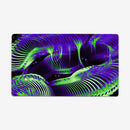 Primal Fear Playmat
