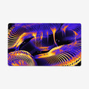 Primal Fear Playmat