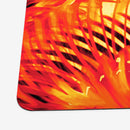 Primal Fear Playmat