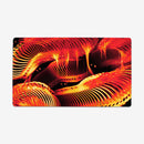 Primal Fear Playmat
