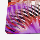 Primal Fear Playmat