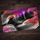 Primal Fear Playmat