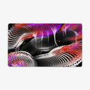Primal Fear Playmat
