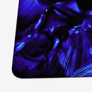 Ravenous Wolf Pack Playmat