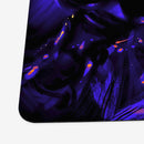 Ravenous Wolf Pack Playmat