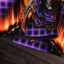 Reaper Blades Playmat