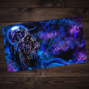 Reapers Touch Playmat