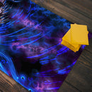 Reapers Touch Playmat