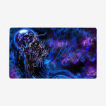 Reapers Touch Playmat