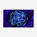 Roll Your Fate Playmat