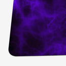 Roll Your Fate Playmat