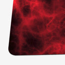 Roll Your Fate Playmat