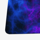 Roll Your Fate Playmat