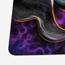Salty Skulls Playmat