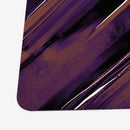 Shredded Playmat