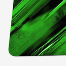 Shredded Playmat
