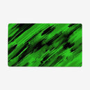 Shredded Playmat