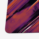 Shredded Playmat