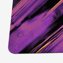Shredded Playmat
