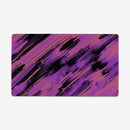 Shredded Playmat