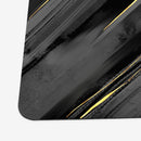 Shredded Playmat