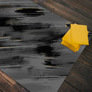 Shredded Playmat