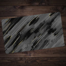 Shredded Playmat