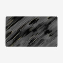 Shredded Playmat