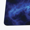 Skull Fire Playmat