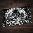 Smile If You Can Playmat